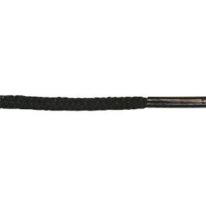 Round 100cm Shoe Laces Pack of 6