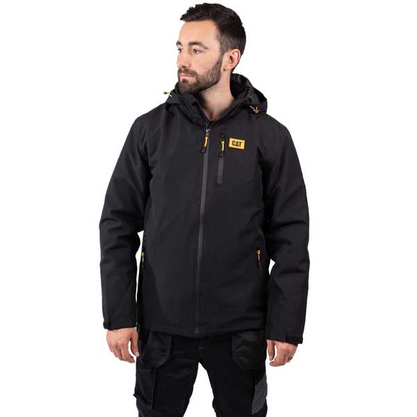 1040038 Lightweight Insulate Jacket