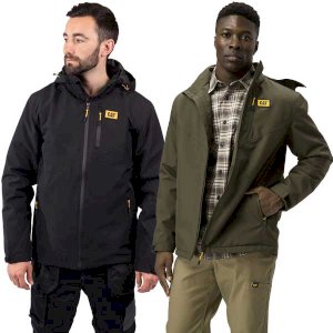 1040038 Lightweight Insulate Jacket