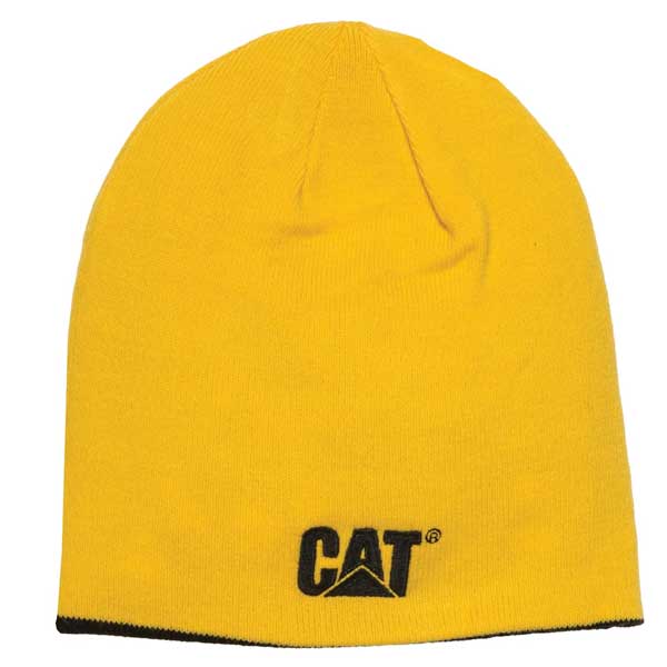 1120070 Reversable Logo Cap