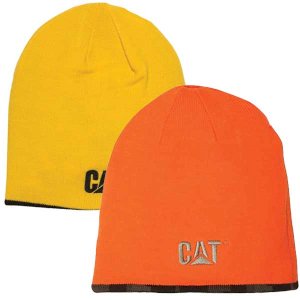 1120070 Reversable Logo Cap