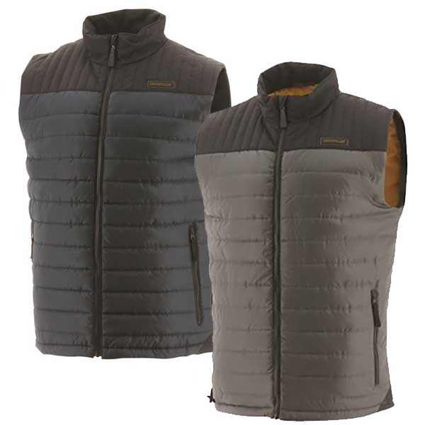 1320035 Squall Vest