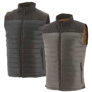 1320035 Squall Vest