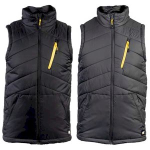 1320059 Essentials Bodywarmer