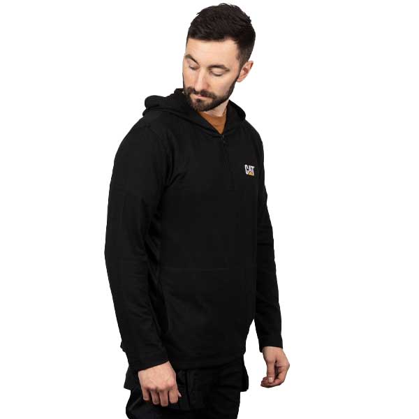 1510572 Coolmax Hoodie