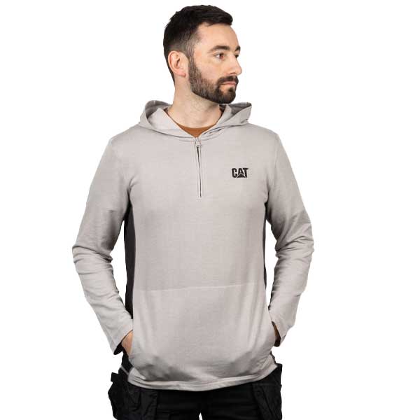 1510572 Coolmax Hoodie