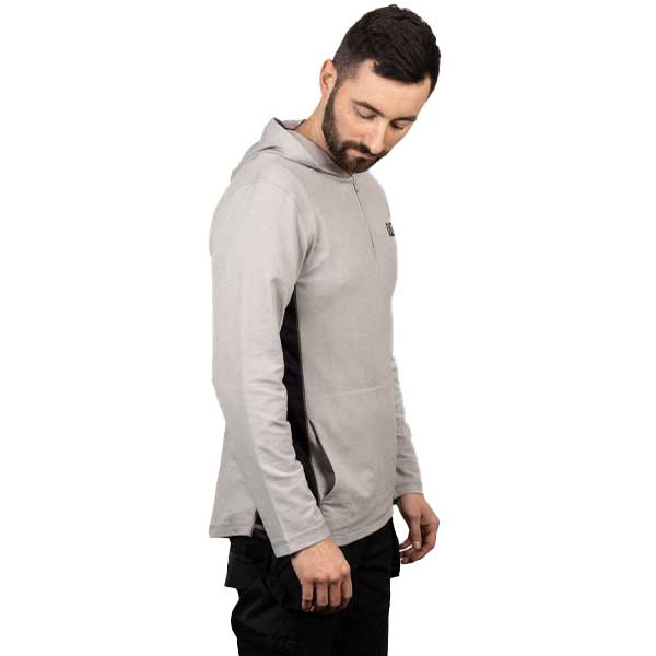 1510572 Coolmax Hoodie