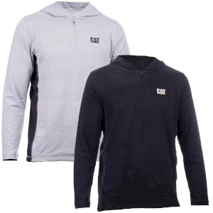 1510572 Coolmax Hoodie
