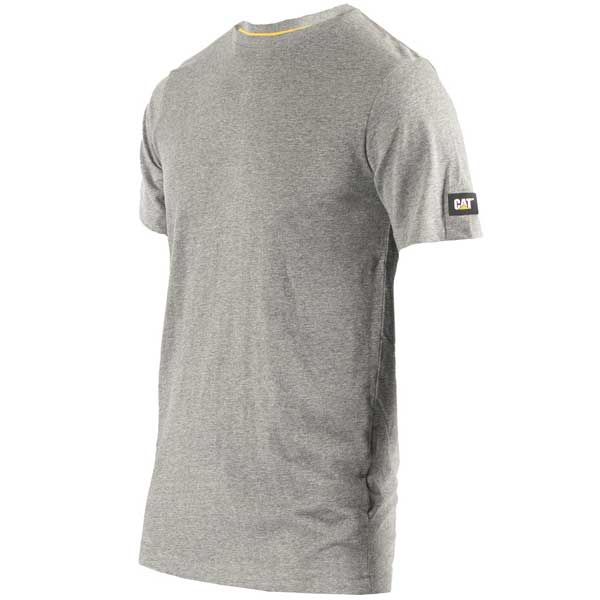 1510590 Essential Crew Neck Tee