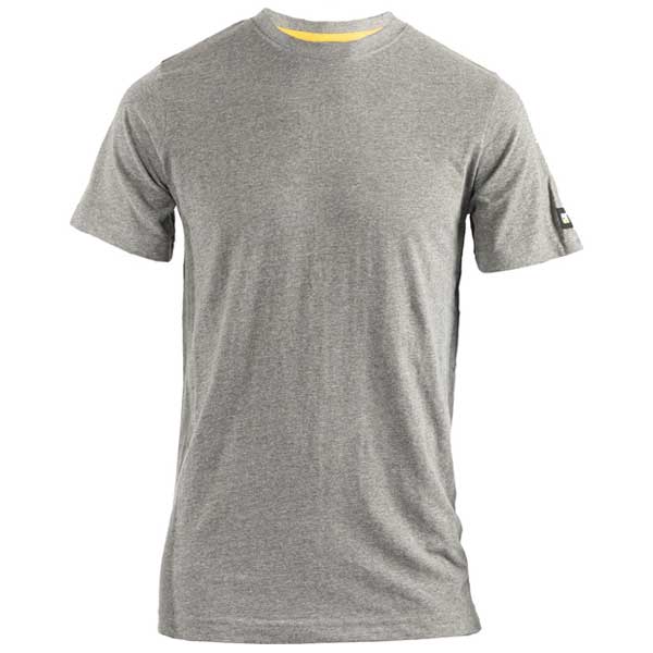 1510590 Essential Crew Neck Tee
