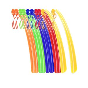 Extra Long 17