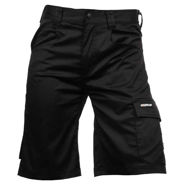 1820032 Tracker Shorts