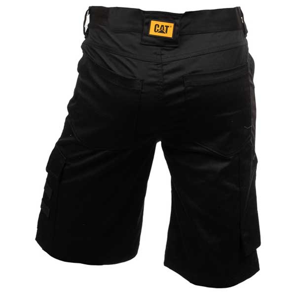 1820032 Tracker Shorts