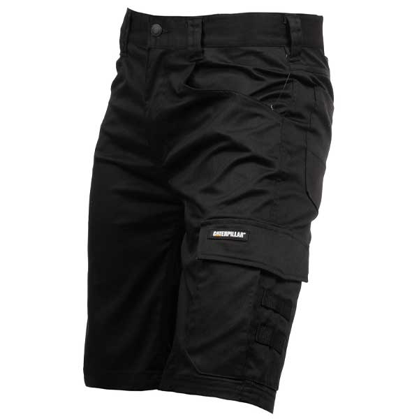 1820032 Tracker Shorts