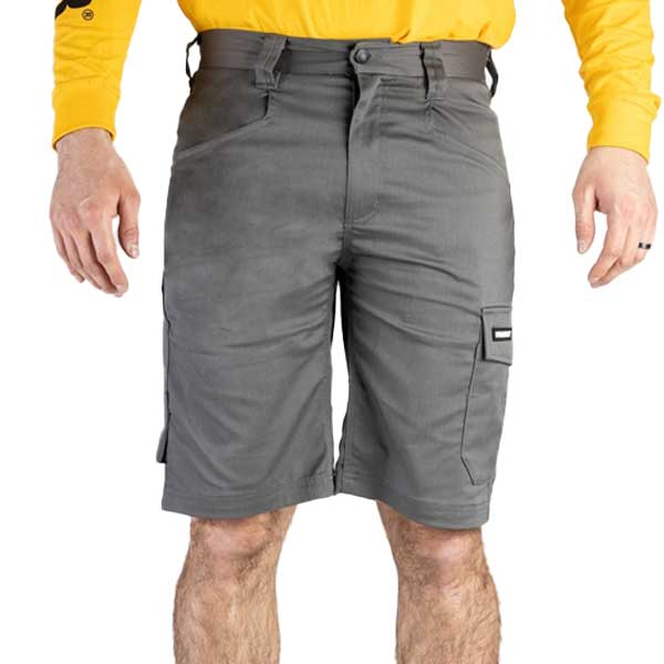1820032 Tracker Shorts