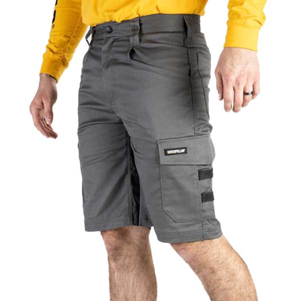 1820032 Tracker Shorts
