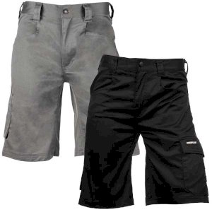 1820032 Tracker Shorts