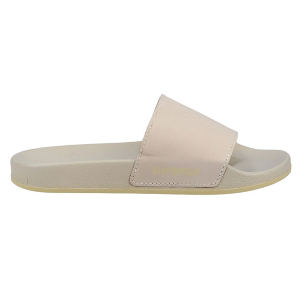 1908 All-Day Comfort Slides