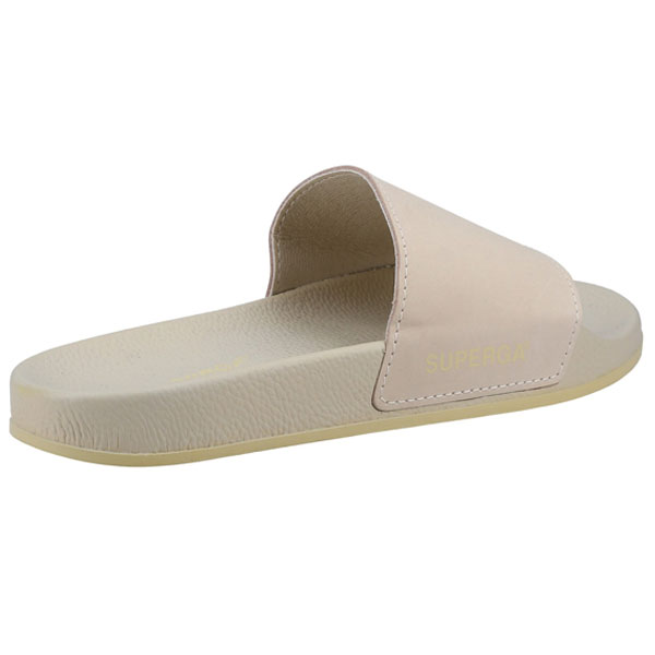 1908 All-Day Comfort Slides