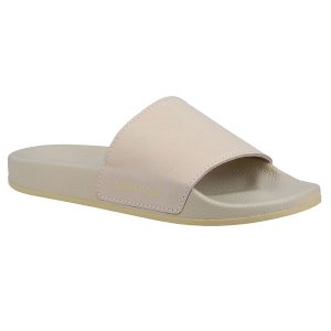 1908 All-Day Comfort Slides