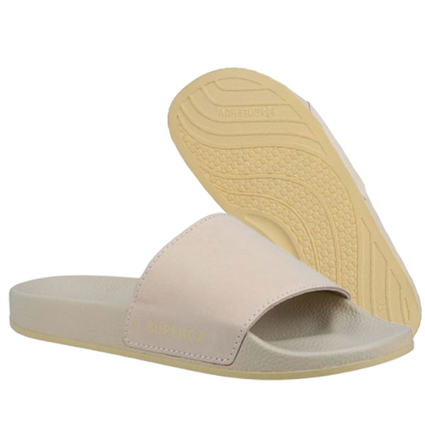 1908 All-Day Comfort Slides