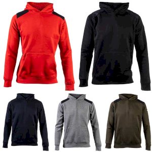 1910157 Essential Hoodie