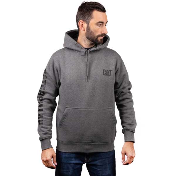 Trademark Classic Pullover Hoodie