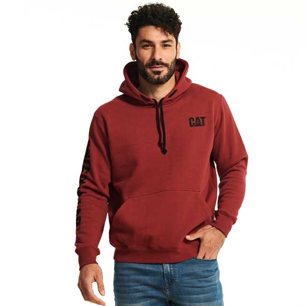 Trademark Classic Pullover Hoodie
