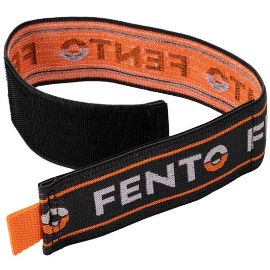 Fento 2 Elastic Adjustable Straps for Original