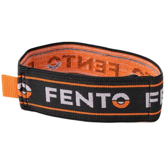 Fento 2 Elastic Adjustable Straps for Original