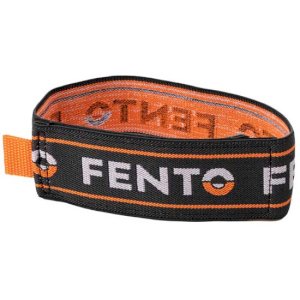 Fento 2 Elastic Adjustable Straps for Original