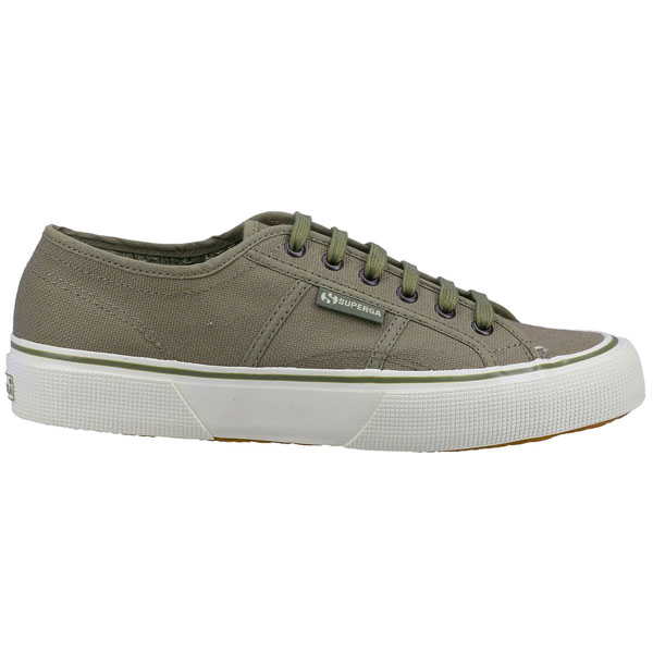 2490 BOLD Classic Sneakers