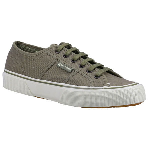 2490 BOLD Classic Sneakers