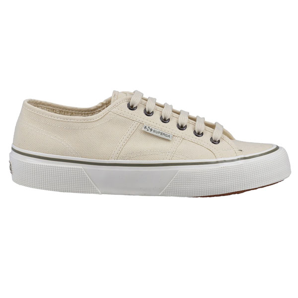 2490 BOLD Classic Sneakers