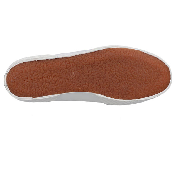 2490 BOLD Classic Sneakers