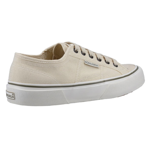 2490 BOLD Classic Sneakers