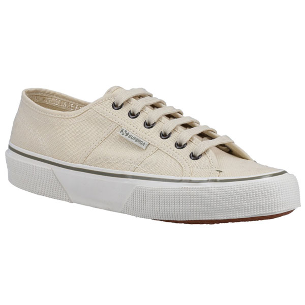 2490 BOLD Classic Sneakers