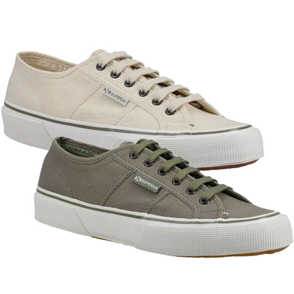 2490 BOLD Classic Sneakers