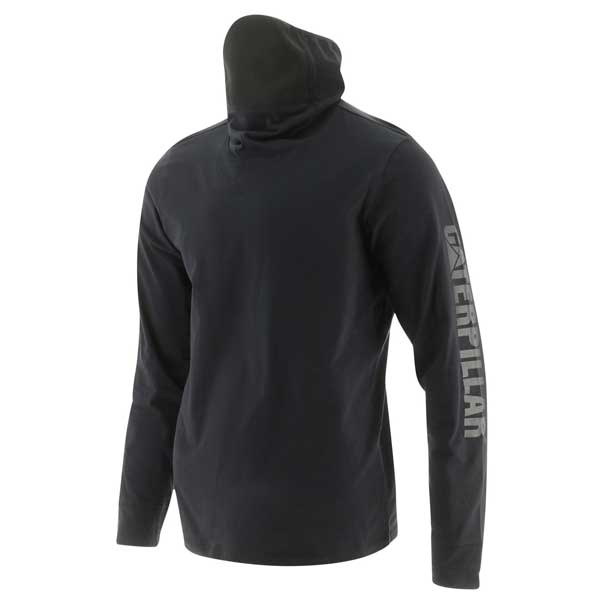 2511780 Viral Off Long Sleeve Tee