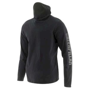 2511780 Viral Off Long Sleeve Tee