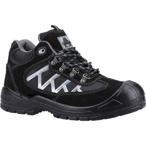 255 Full Protection Work Boot