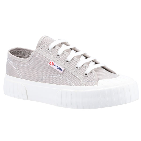 2630 Stripe Trainer