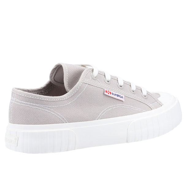 2630 Stripe Trainer