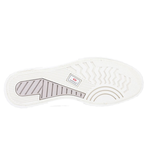 2630 Stripe Trainer