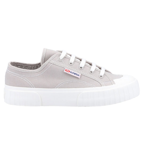 2630 Stripe Trainer