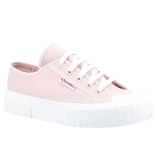 2630 Stripe Trainer
