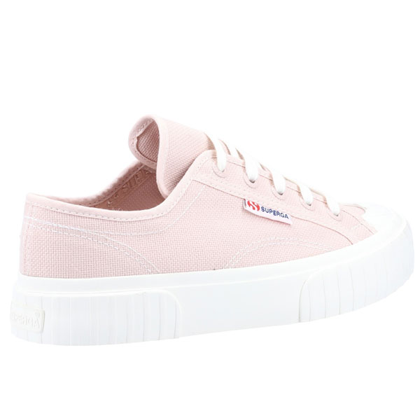 2630 Stripe Trainer