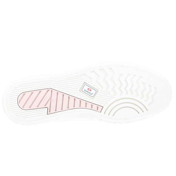 2630 Stripe Trainer