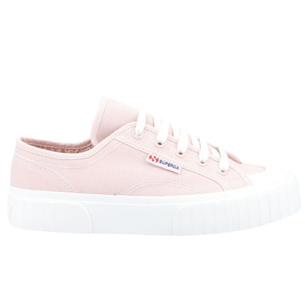 2630 Stripe Trainer