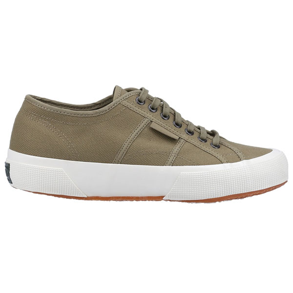 2706 OG Everyday Walks Shoes